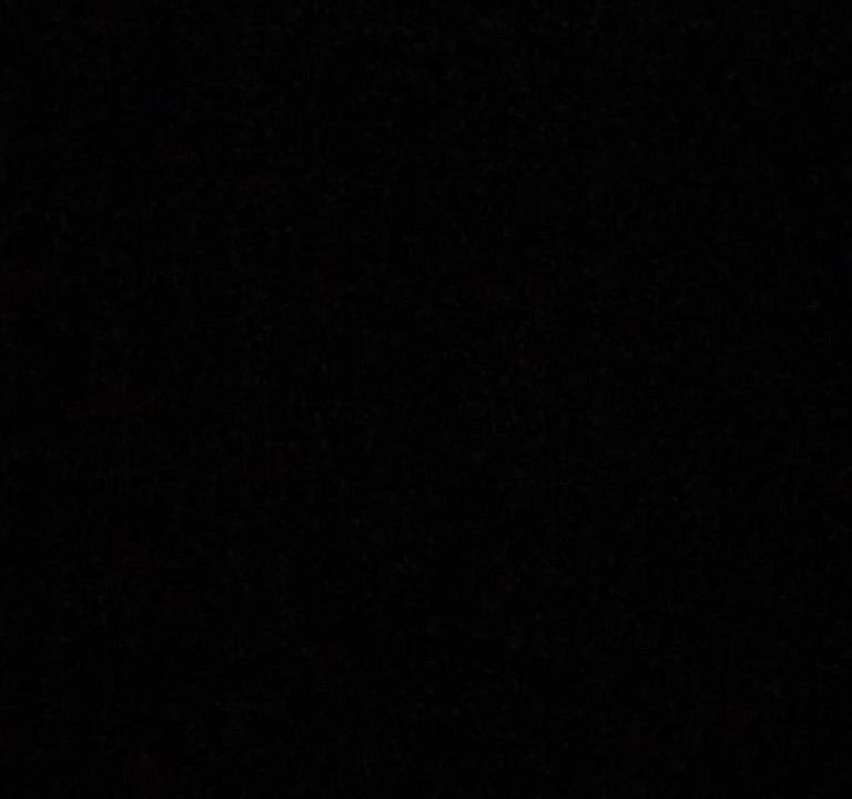 1st image of 10918 Knollton Run