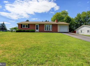 130 Spring Rd, Dillsburg, PA 17019