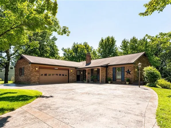 502 East Rusch Street, Thorp, WI 54771