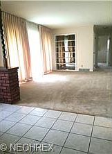 4th image of 770 Highland Park Dr