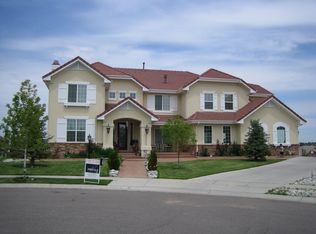 16133 E Maplewood Pl, Centennial, CO 80016