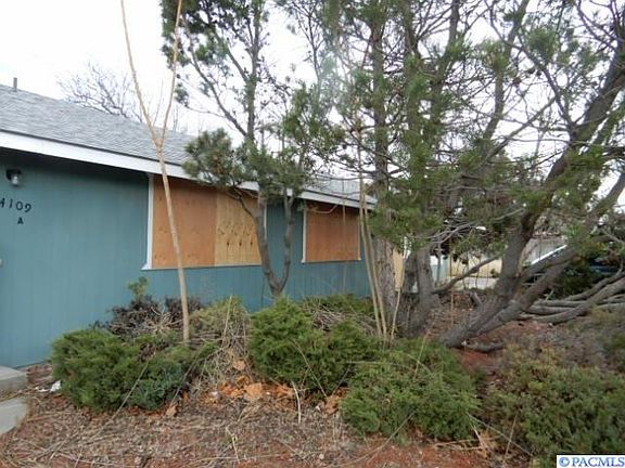 2nd image of 4109 W Kennewick Ave