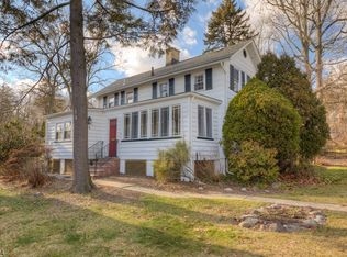 114 Walker Rd, West Orange, NJ 07052