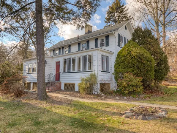 114 Walker Rd, West Orange, NJ 07052