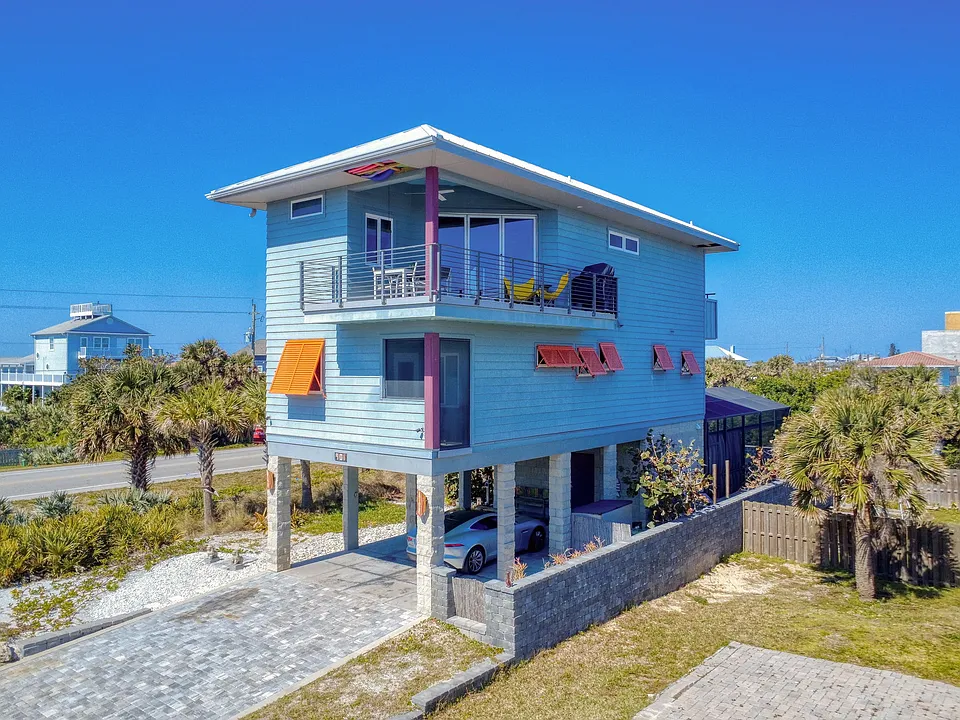 901 Sheepshead Ave