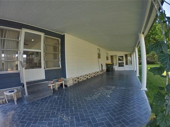 2nd image of 1401 W Highway 50