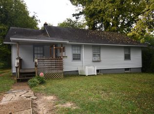 108 Melrose Dr, Chattanooga, TN 37421
