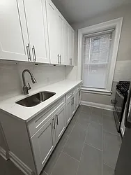 125-127 Corbin Avenue, #203