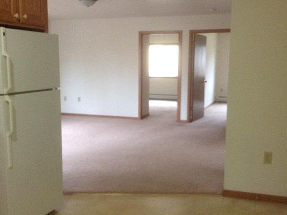 5th image of 940 Jefferson St #4