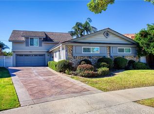 1672 Lear Ln, Tustin, CA 92780