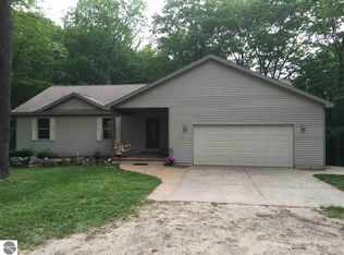 5544 S 49th Rd, Cadillac, MI 49601