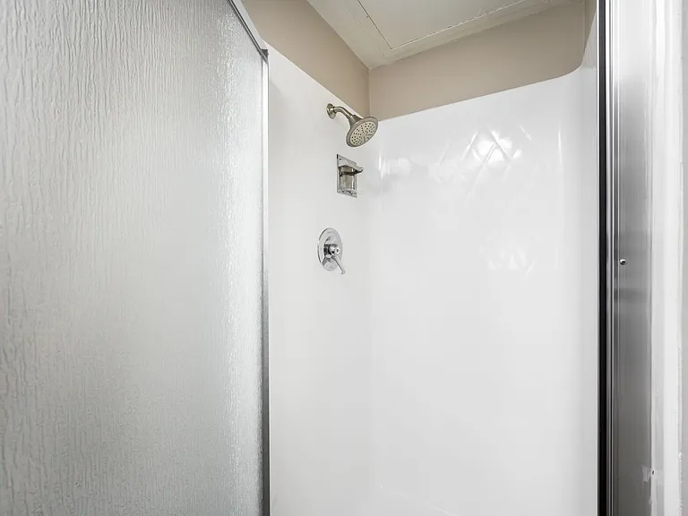 Greentree Fountain Apartments — Photo 12