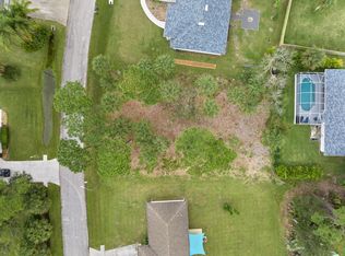 166 Ablett Ter, Sebastian, FL 32958