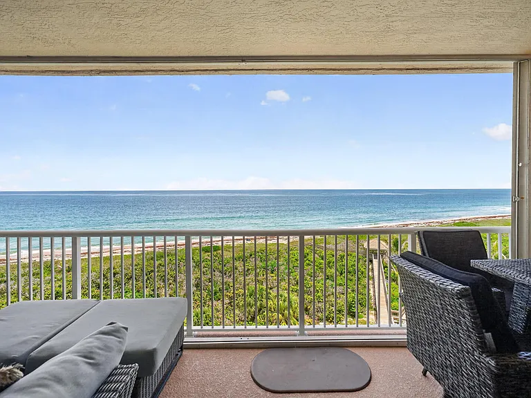 4180 N Highway A1a Hwy #604 — Photo 12