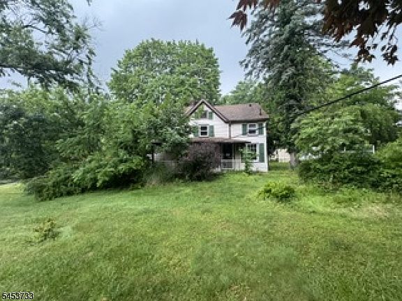 3rd image of 85 Martinsville Rd