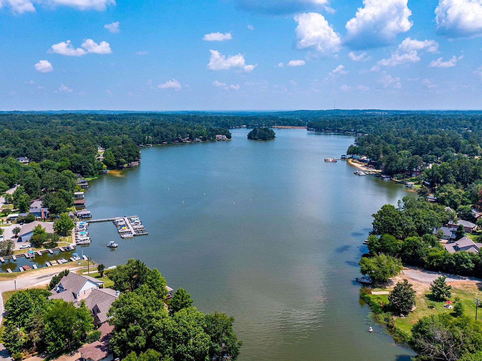 145 Hide A Way Lane Central