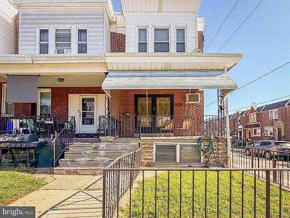 4th image of 1533 Rosalie St
