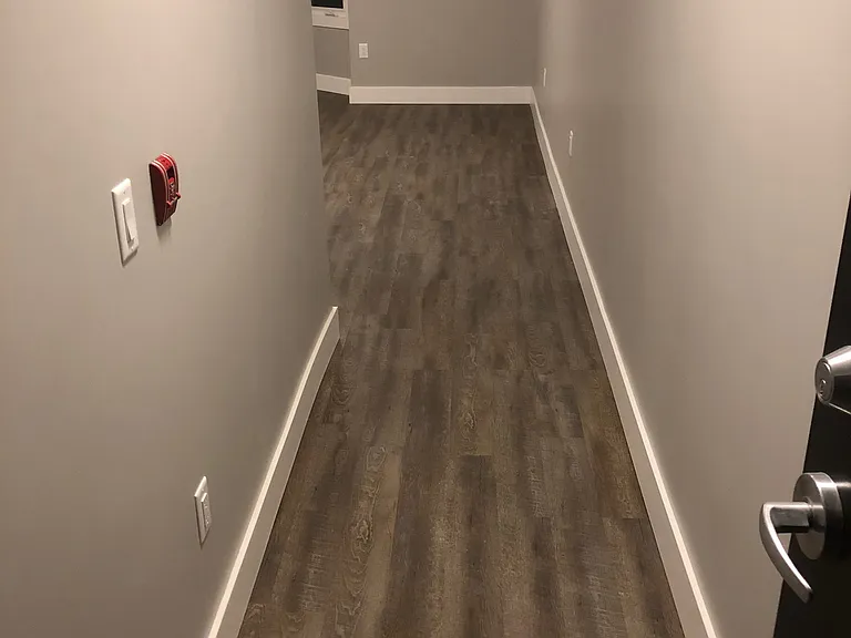 1143 Main St E #1 — Photo 5