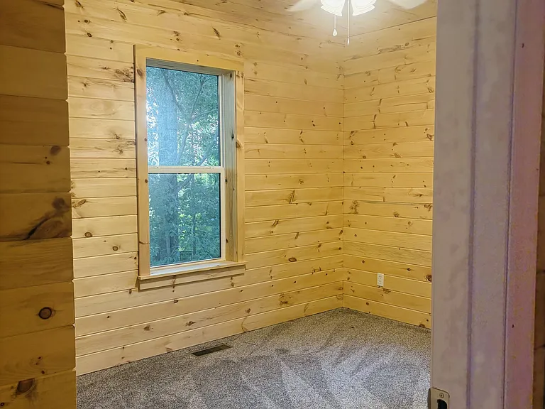 3590 Douglas Hyatt Rd — Photo 23