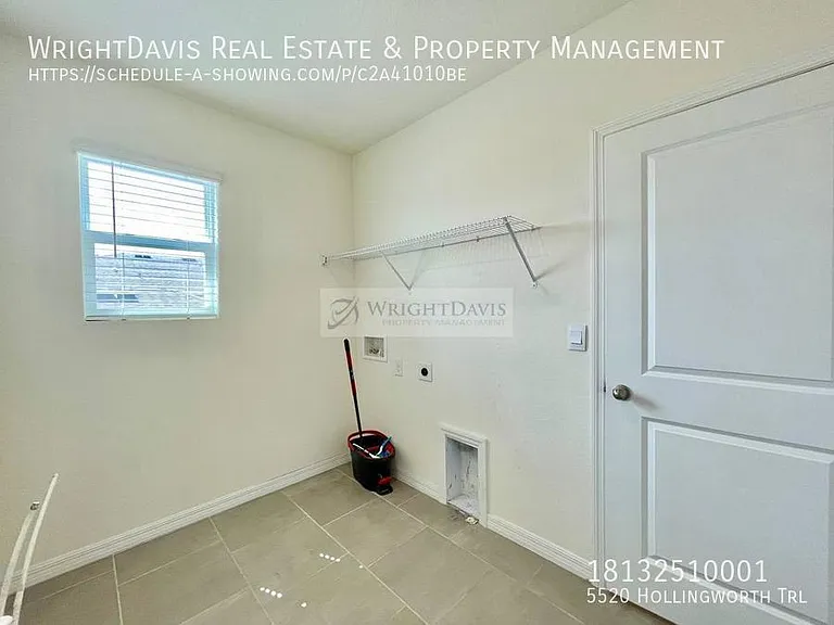 5520 Hollingworth Trl — Photo 42