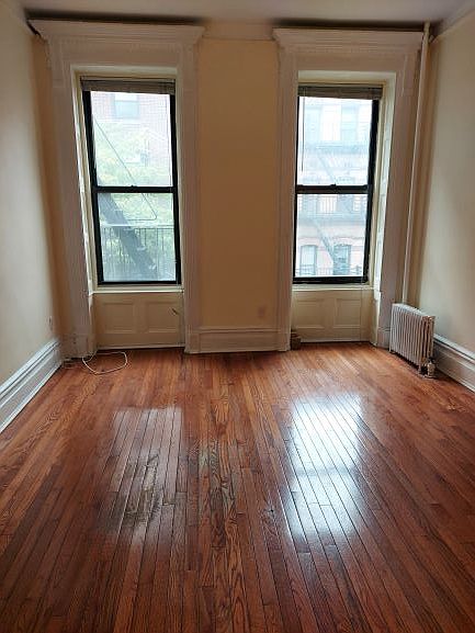 1st image of 120 E 82nd St APT 5