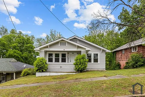 4 bed, 1428 sqft, $1,395 — Photo 3