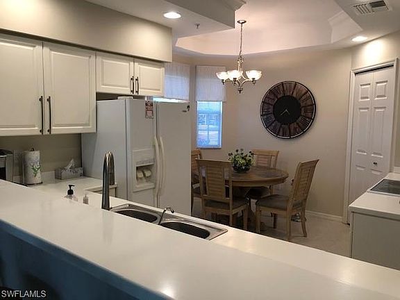 4th image of 1793 Four Mile Cove Pkwy Unit 716
