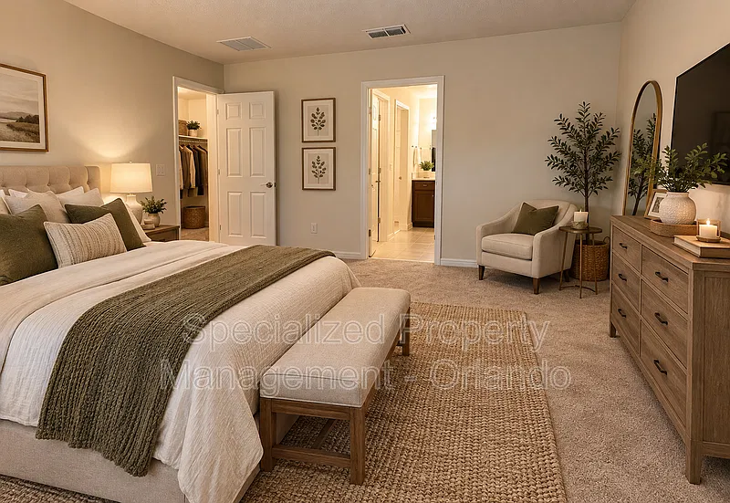 4 bed, 2.5 bath, 2032 sqft, $2,299 — Photo 4