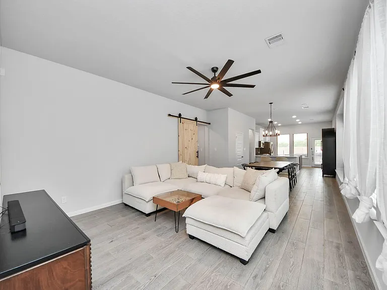 4219 Colony Ln — Photo 5
