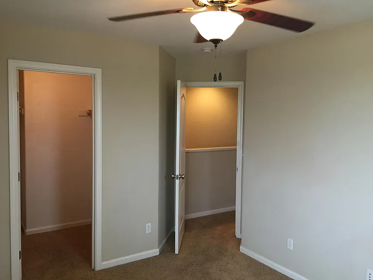 5144 Kokomo Dr — Photo 23