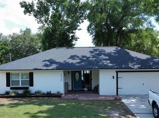 6428 Lynn Rd, Orlando, FL 32810