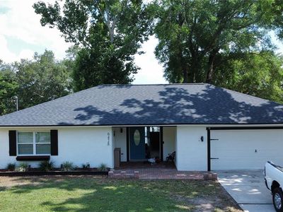 6428 Lynn Rd, Orlando, FL, 32810