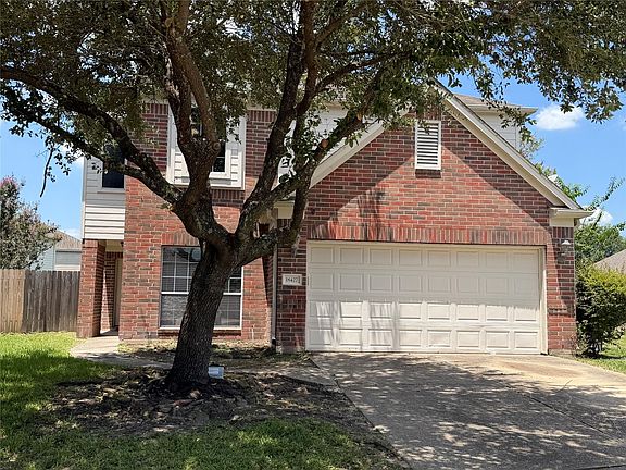 3rd image of 18427 Emory Brook Ct