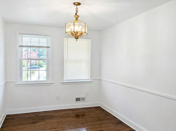 8309 Pleasant Plains Rd, Towson, MD 21286