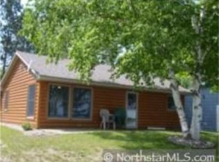 20572 Alabama Dr, Sauk Centre, MN 56378