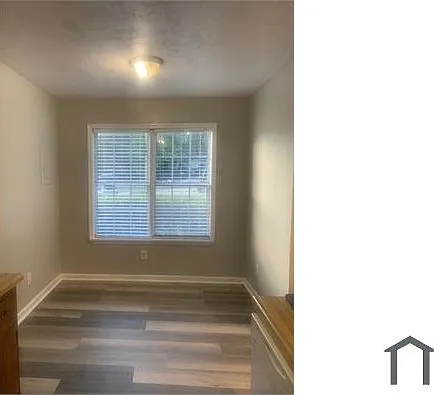 1521 Lake Ave — Photo 5