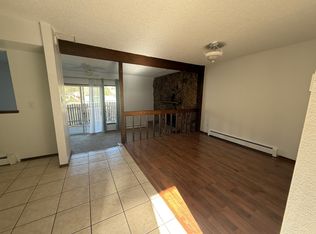 2422 1/2 Hidden Valley Dr APT B, Grand Junction, CO 81507