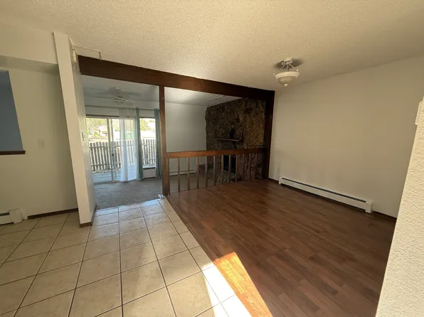 2422 1/2 Hidden Valley Dr APT B, Grand Junction, CO 81507