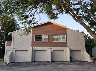 2796 Curry Ford Rd UNIT B, Orlando, FL 32806