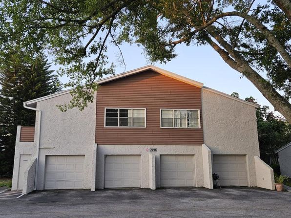 2796 Curry Ford Rd Unit B