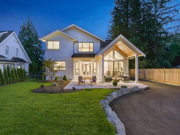 23633 36a Ave, Langley, BC V2Z 2J6