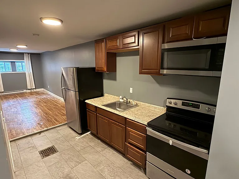 5115 Lebanon Ave — Photo 10
