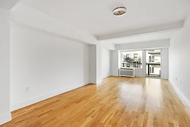 Rented by Triumph Property Group