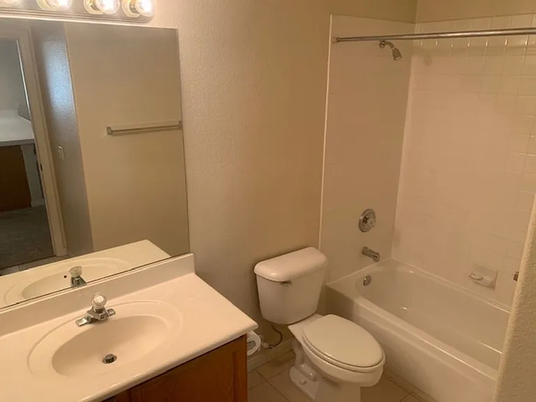 3327 Erva St #128 — Photo 9