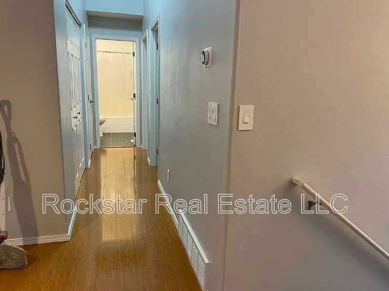 9022 W Campus Dr — Photo 16