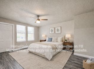 2708 Wilson, San Antonio, TX 78201