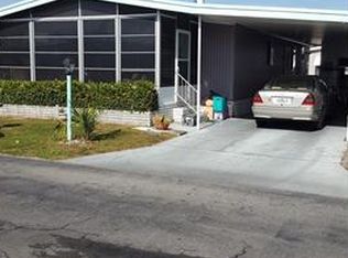 3521 Celestial Way, Fort Myers, FL 33903