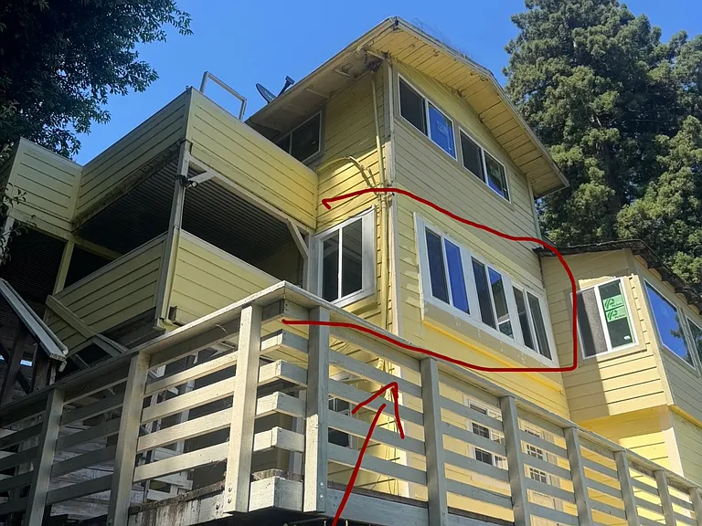14615 River Rd #B — Photo 16