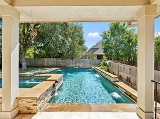 1824 Wolf Dancer, Leander, TX 78641