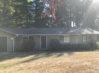 6612 86th St NW, Gig Harbor, WA